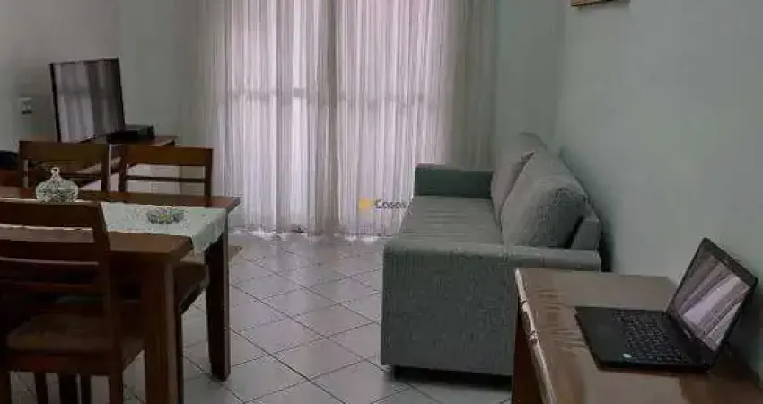 Apartamento com 2 quartos à venda no Ipiranga, São Paulo