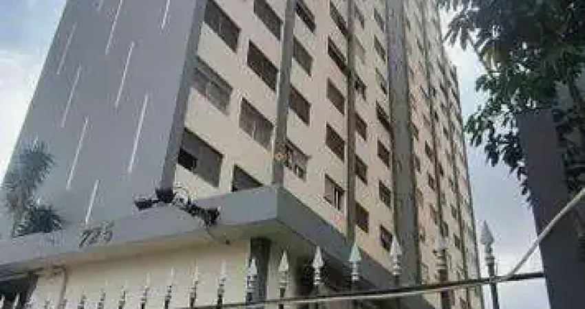 Apartamento com 2 quartos para alugar no Cambuci, São Paulo 