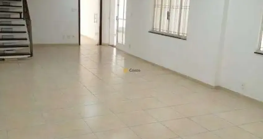 Casa comercial próximo ao Museu do Ipiranga