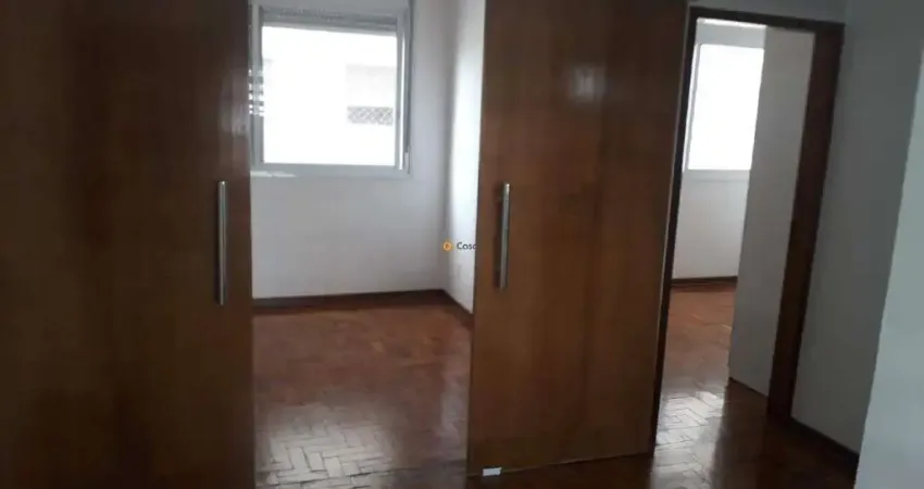 Kitnet / Stúdio à venda no Cambuci, São Paulo 