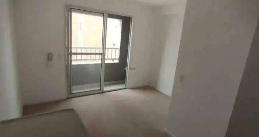 Studio com 1 Quarto à venda, 18m² - Vila Santo Estéfano