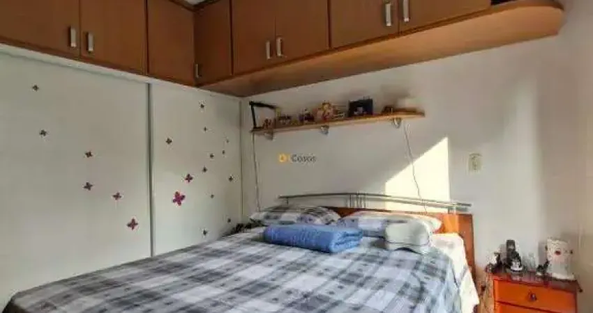 Sobrado com 3 quartos, 1 suíte, em Vila Mariana. 186m²