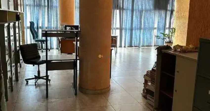 EXCELENTE OPORTUNIDADE SALA COMERCIAL