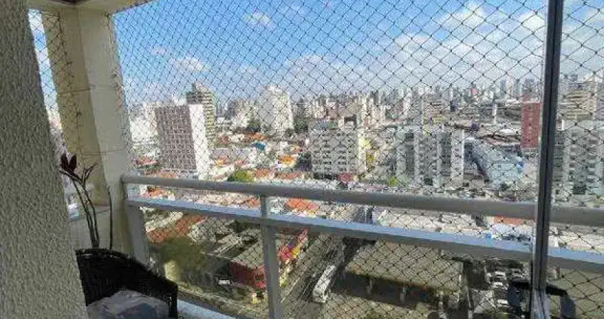 EXCELENTE OPORTUNIDADE APARTAMNTO TODO MOBILIADO