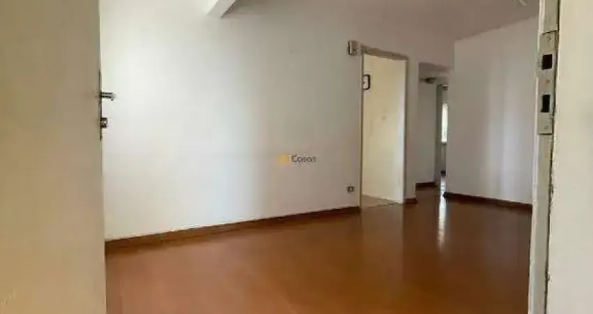 Excelente oportunidade ao lado do Museu do Ipiranga
