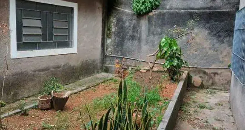 SOBRADO para aluguel, 3 quartos, 1 suíte, 2 vagas, Bosque da Saúde - São Paulo/SP