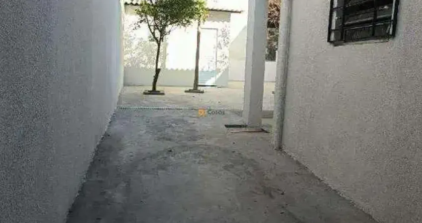 PONTO COMERCIAL PARA LOCAÇÃO NO MIRANDÓPOLIS