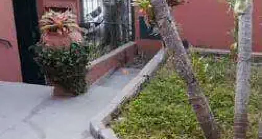 SOBRADO à venda, 3 quartos, 4 vagas, Vila Mariana - São Paulo/SP