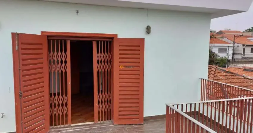 EXCELENTE OPORTUNIDADE!