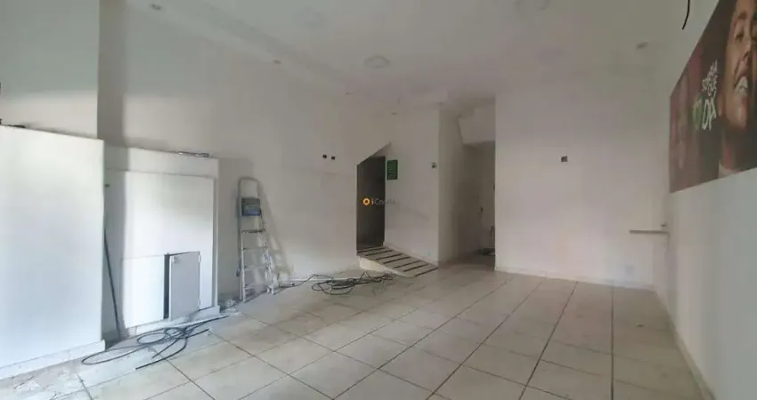 Loja para aluguel, Vila Mariana - São Paulo/SP