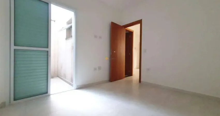 Apartamento para aluguel, 1 quarto, Vila Moinho Velho - São Paulo/SP