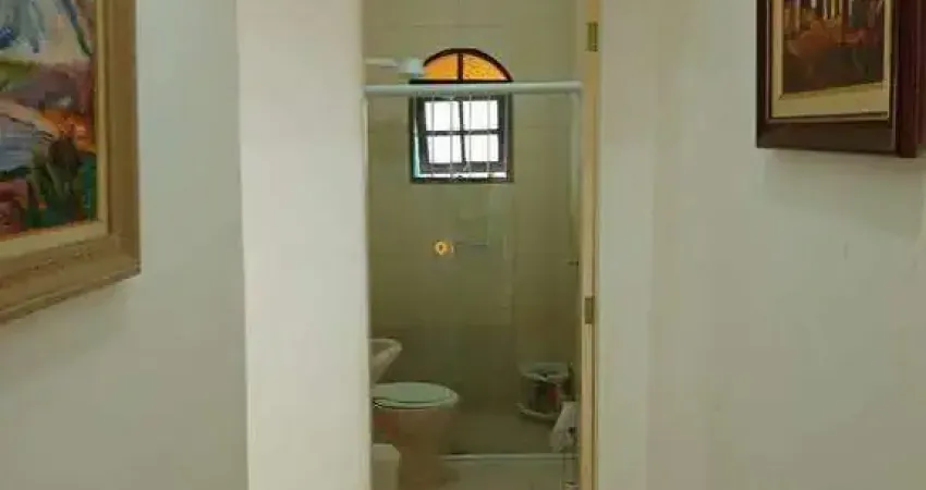 Casa com 2 quartos à venda no Jardim Peruíbe, Peruíbe 
