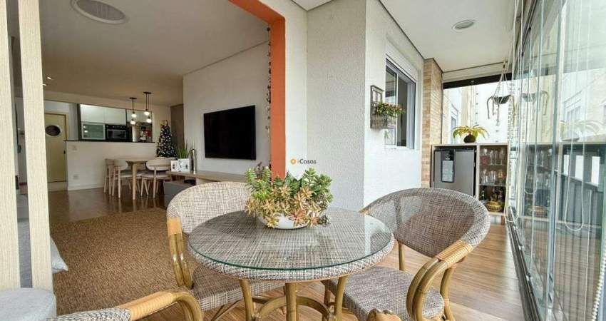 Apartamento à Venda 3 Dormitórios, 1 suíte melhor localização do Ipiranga
