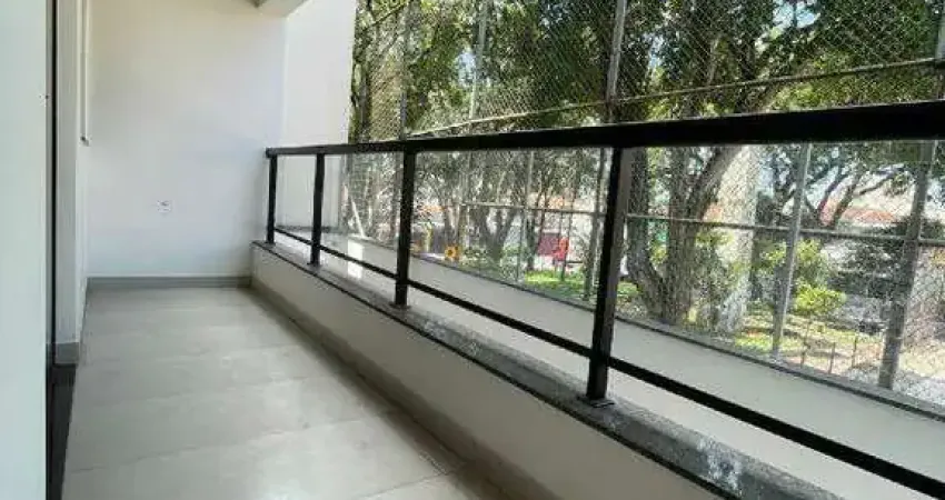 Excelente oportunidade no miolo do bairro da Paulicéia