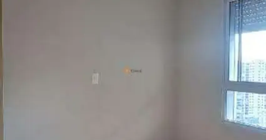 Apartamento 3 quartos, 72m². Próximo ao Metrô Alto do Ipiranga
