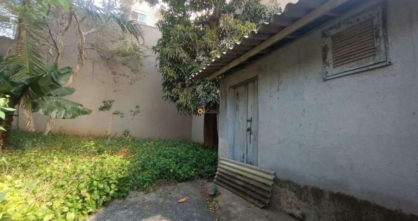 Casa com 3 quartos à venda no Ipiranga, São Paulo 