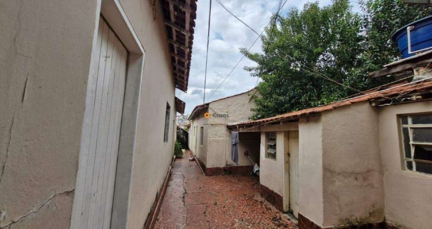 Casa com 10 quartos à venda no Sacomã, São Paulo 