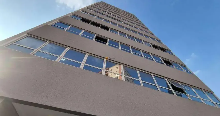 Prédio à venda, 66 vagas, Centro - São Bernardo do Campo/SP