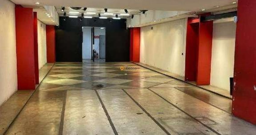Prédio para alugar no Ipiranga, São Paulo 