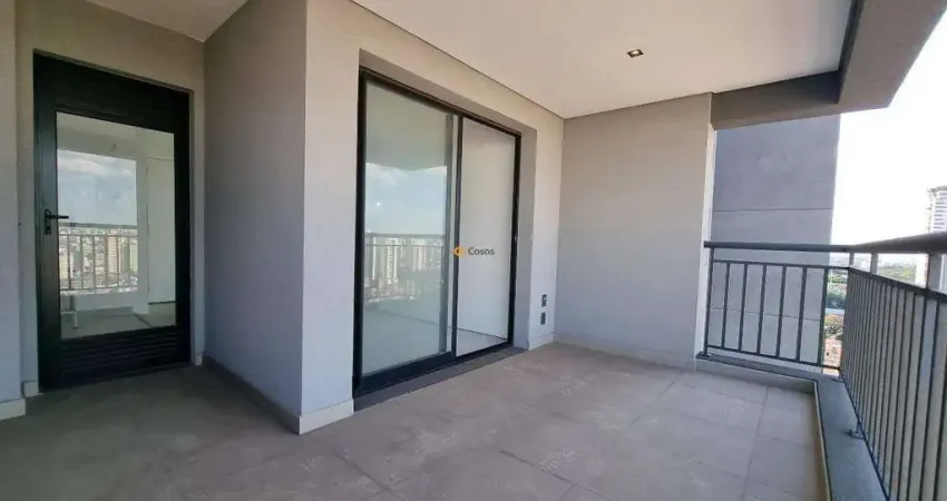 Apartamento à venda em Vila Dom Pedro com 63m², 2 Dormitórios, 1 suíte, 1 vaga- Semimobiliado - Ótima Oportunidade