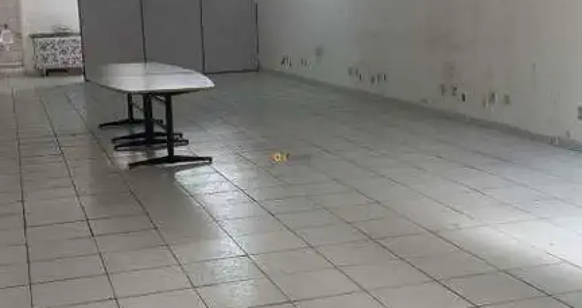 Imóvel Comercial para Locação no Bairro Luz São Paulo, 300 m²