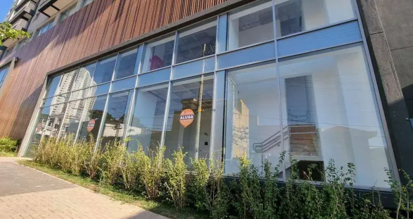 Sala comercial para alugar no Ipiranga, São Paulo 