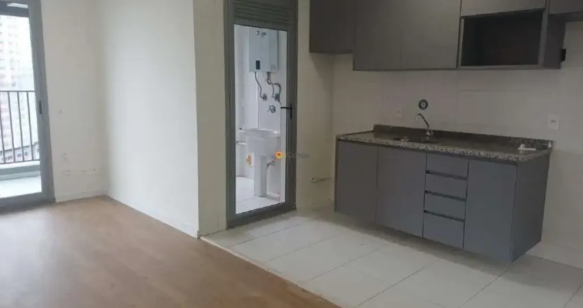 Apartamento à venda 75 metros 3 dormitórios 1 suíte 1 vaga chacara klabin
