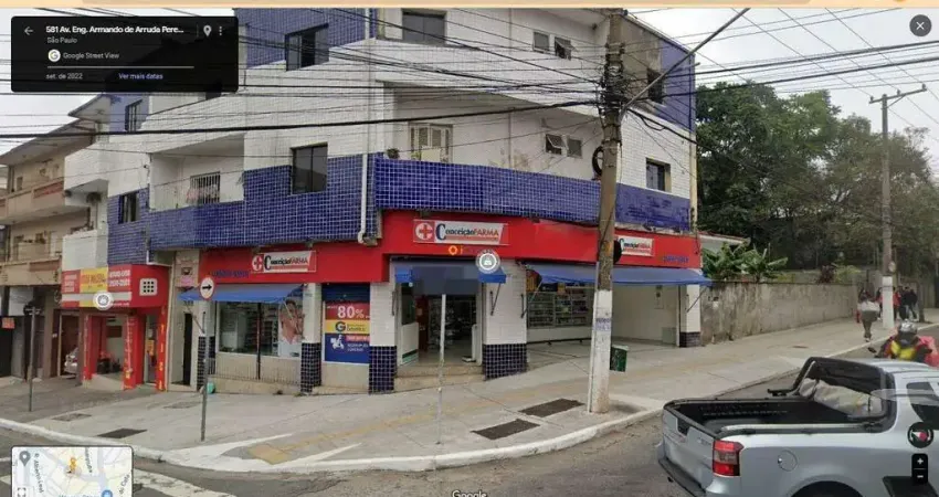 Sala comercial para alugar no Jabaquara, São Paulo 