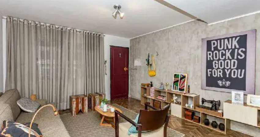 Casa à venda, 3 quartos, Vila Mascote - São Paulo/SP