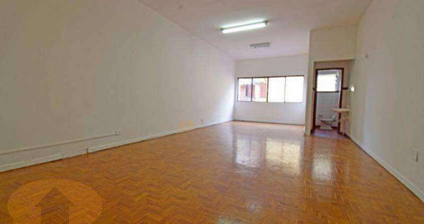 COMERCIAL para aluguel, Ipiranga - São Paulo/SP