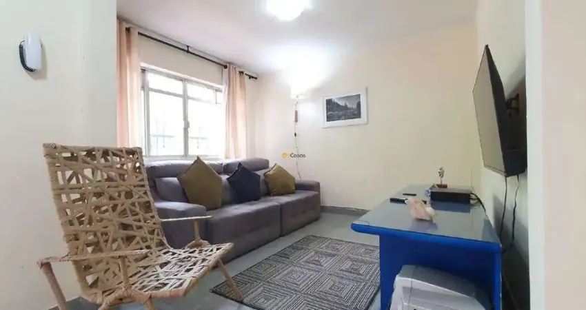 Casa de Vila 3 Dormitórios 2 Vagas no Cambuci Oportunidade Potencial