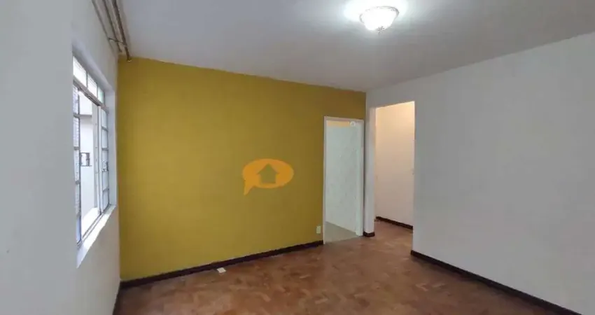 Apartamento à venda na Vila Moinho Velho São Paulo - ÓTIMA OPORTUNIDADE