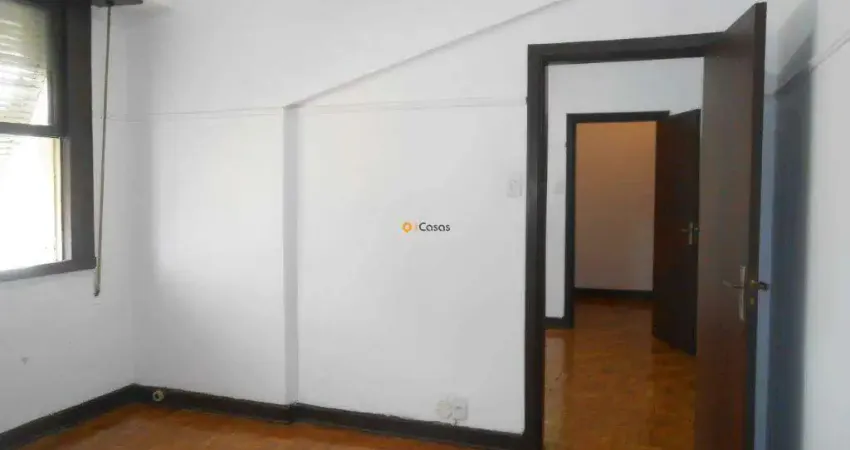 Sala comercial à venda, Bela Vista - São Paulo/SP