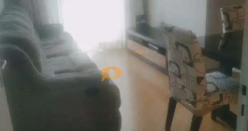 Apartamento à venda, 2 quartos, Jardim Vergueiro (Sacomã) - São Paulo/SP
