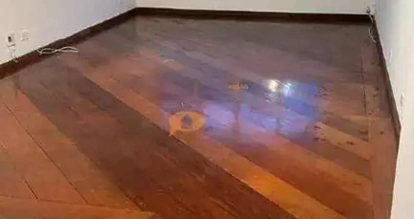 Excelente Oportunidade! Apartamento de 3 Dormitórios na Vila Albertina - SP