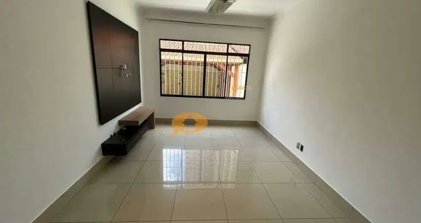 Sobrado -Venda - 4 dormitórios suítes - 4 vagas de garagem - Metrô Santos Imigrantes - Ipiranga/sp.