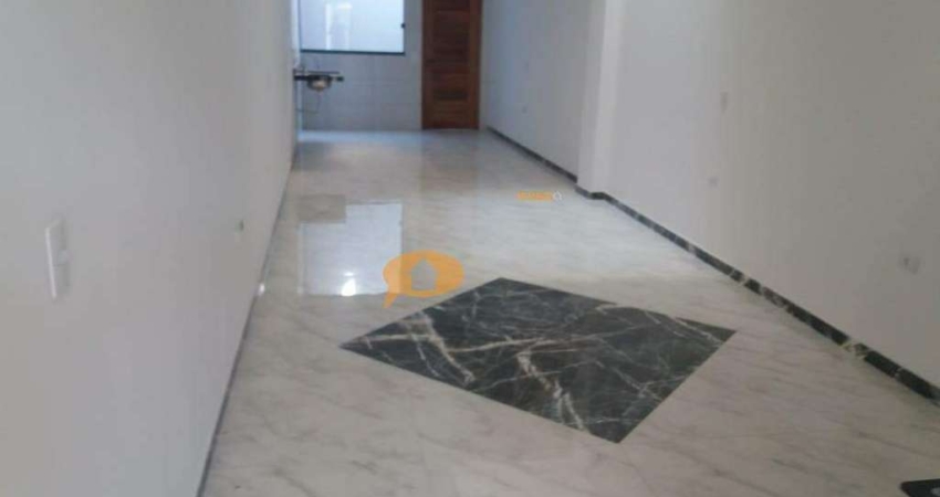 Casa à venda, 3 quartos, 3 suítes, 2 vagas, Bosque da Saúde - São Paulo/SP