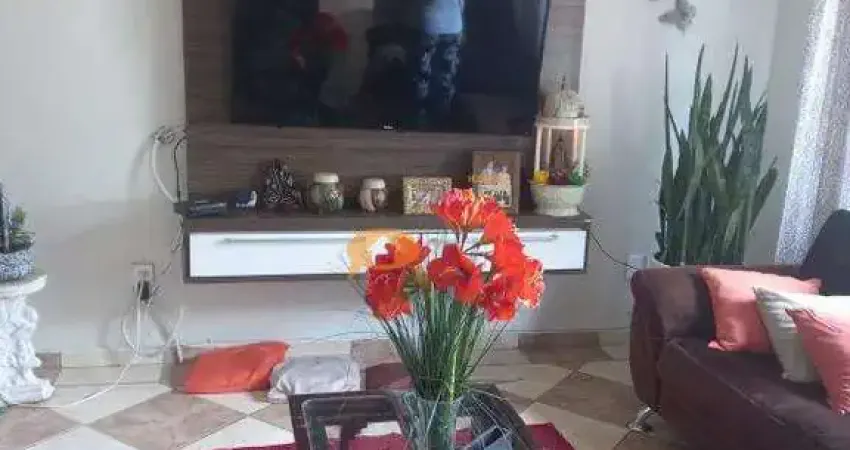 Sobrado a venda na Parada Inglesa com 05 dormitórios 02 suítes 04 vagas 304 m²- Parada Inglesa