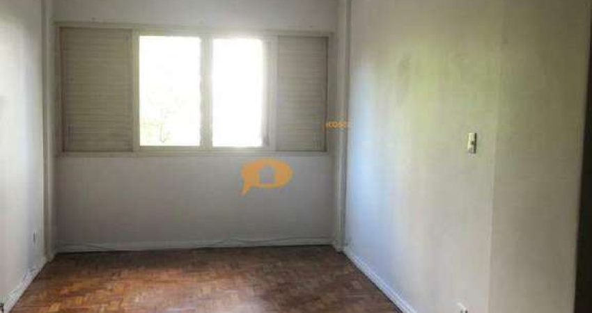 Apartamento à venda, 2 quartos, Ipiranga - São Paulo/SP