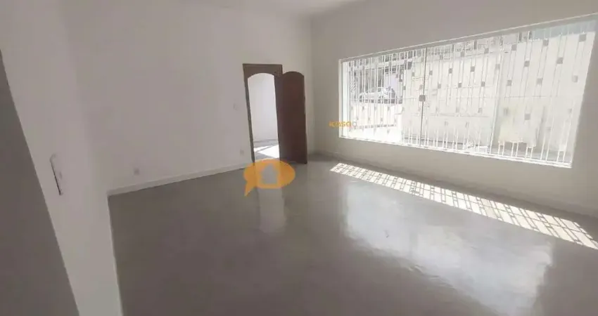 Casa com 4 quartos à venda no Ipiranga, São Paulo 