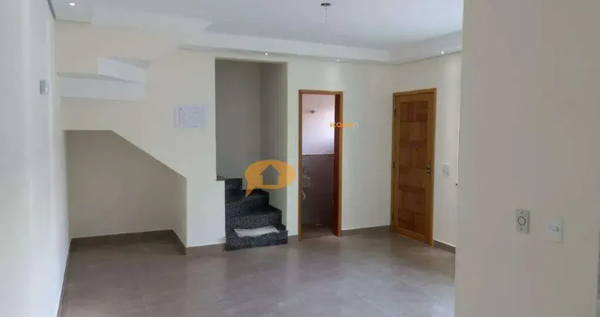 Casa com 3 quartos à venda no Cursino, São Paulo 