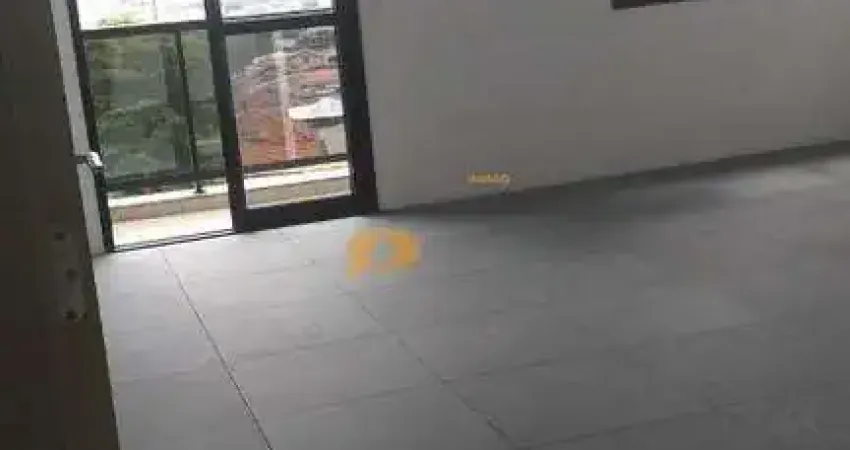 Excelente Sala Comercial 31m² no Ipiranga - São Paulo/SP