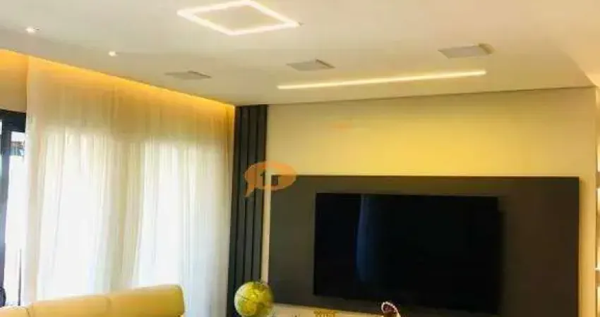 Apartamento à venda, 3 quartos, 2 suítes, 2 vagas, vila monumento - são paulo/sp