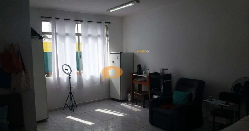 Prédio para alugar na Saúde, São Paulo 
