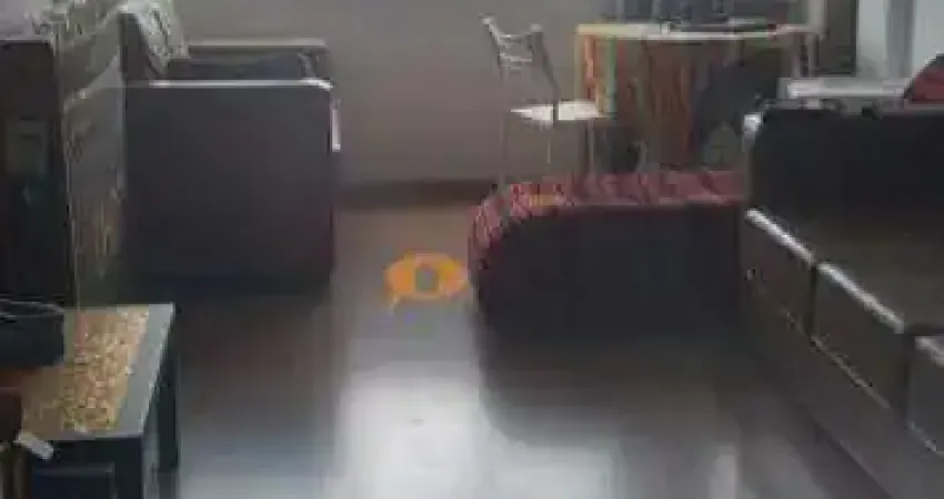 Apartamento à venda, 2 quartos, Aclimação - São Paulo/SP