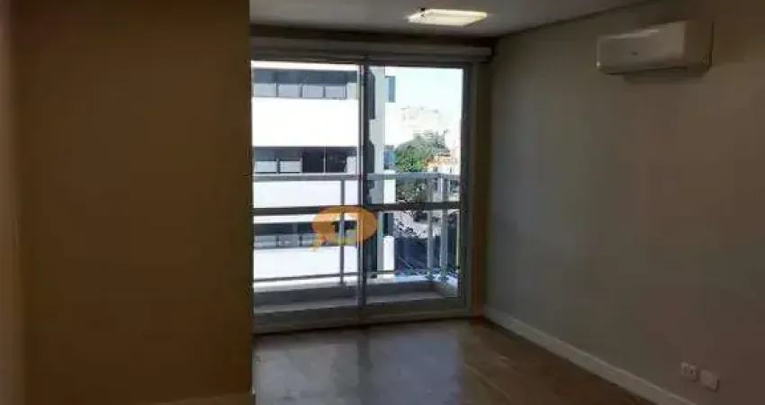 Sala Comercial - 25 m2 - Aclimação - entre Metrô Paraiso/Vergueiro/sp.