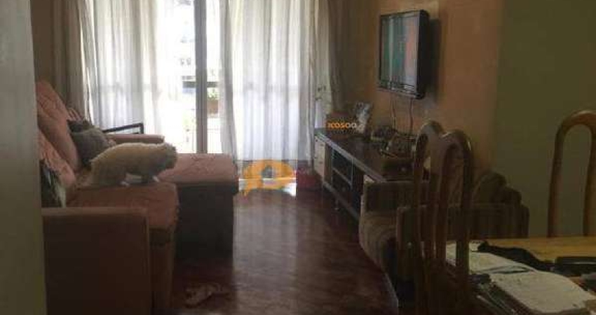 Apartamento 3 dormitorios, suite,sala,cozinha ,banheiro,2 vagas lazer completo Ipiranga Sao Paulo