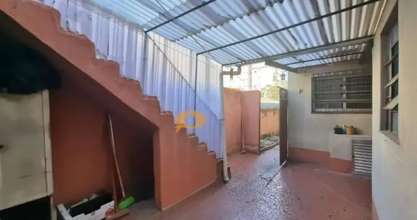 Sobrado venda 2 dormitorios, 2 banheiros, sala, cozinha m 1 vaga alto do Ipiranga Sao Paulo