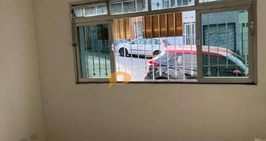 Sobrado Venda 2 quartos ,sala,cozinha, 2 vagas cobertas Ipiranga - Sao Paulo
