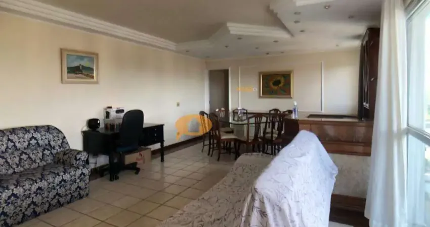 Apartamento à venda, 3 quartos, 2 vagas, Jardim Londrina - São Paulo/SP